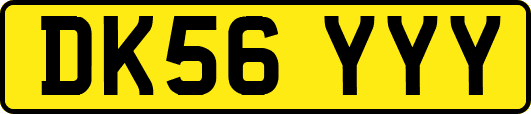 DK56YYY