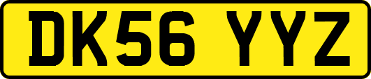 DK56YYZ
