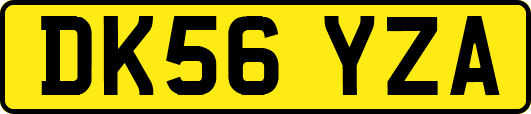 DK56YZA