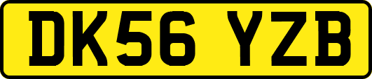 DK56YZB