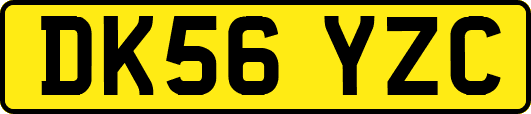 DK56YZC