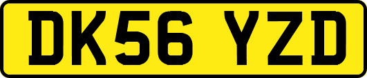DK56YZD