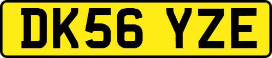 DK56YZE