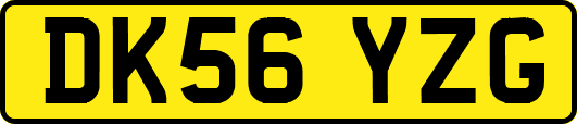 DK56YZG