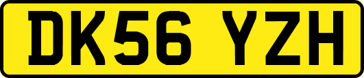 DK56YZH