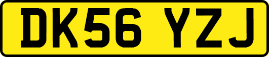 DK56YZJ