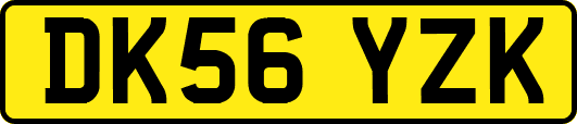 DK56YZK