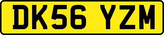 DK56YZM