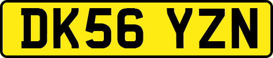 DK56YZN