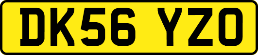 DK56YZO
