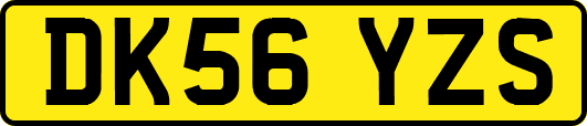 DK56YZS