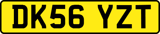DK56YZT
