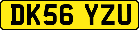 DK56YZU