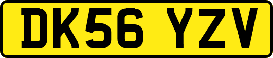 DK56YZV
