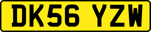 DK56YZW