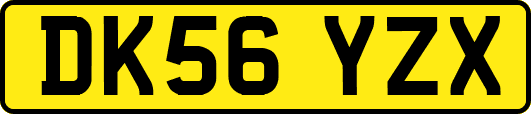 DK56YZX