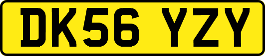 DK56YZY