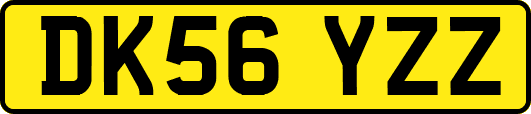 DK56YZZ