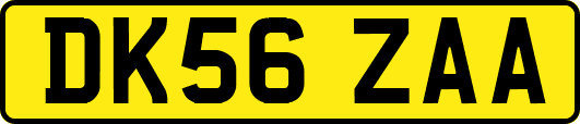 DK56ZAA