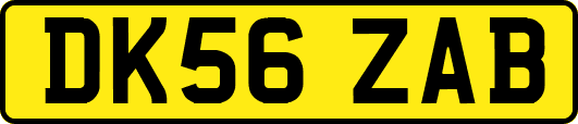 DK56ZAB