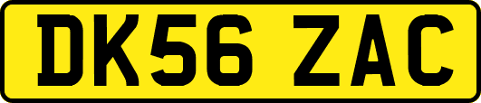 DK56ZAC