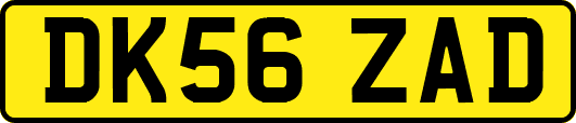 DK56ZAD