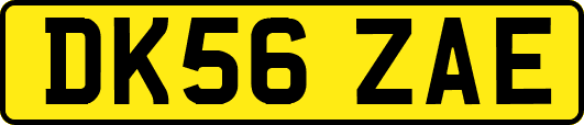 DK56ZAE