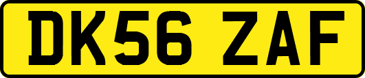 DK56ZAF
