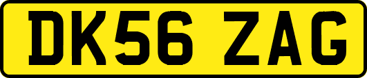 DK56ZAG