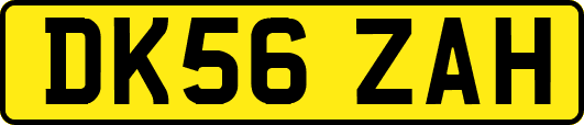 DK56ZAH