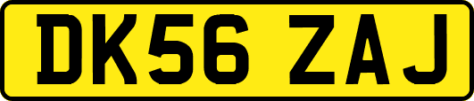 DK56ZAJ