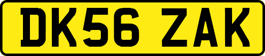 DK56ZAK
