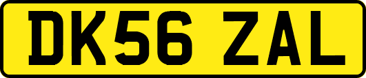DK56ZAL