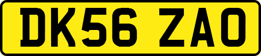 DK56ZAO