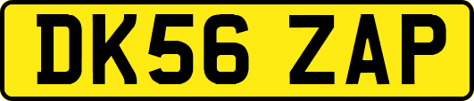DK56ZAP