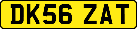 DK56ZAT