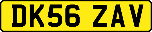DK56ZAV