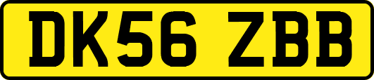 DK56ZBB