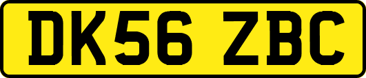 DK56ZBC