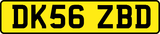 DK56ZBD