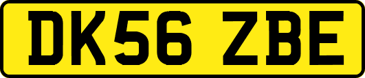 DK56ZBE