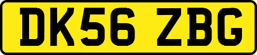 DK56ZBG