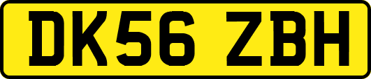 DK56ZBH
