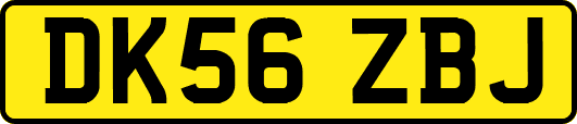 DK56ZBJ
