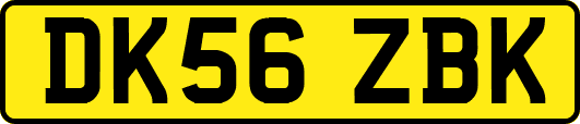 DK56ZBK