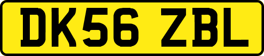 DK56ZBL