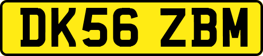 DK56ZBM