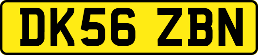 DK56ZBN