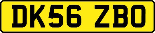 DK56ZBO