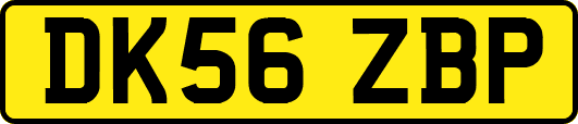 DK56ZBP